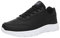 Herren Sneaker Schuhe Rutschfest Arbeitsschuhe Küche Rutschfeste Turnschuhe Stoßdämpfend Lebensmitteldienstschuhe Restaurant Sicherheit Arbeitsschuhe Anti-Rutsch Wandern Trekking Schuhe Outdoor