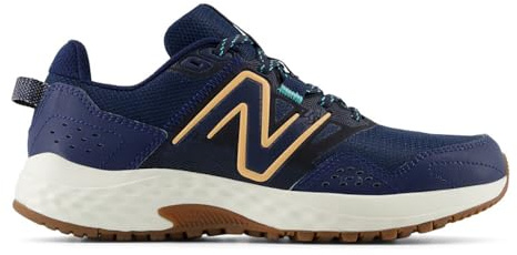 NEW BALANCE 410v8 Sneaker