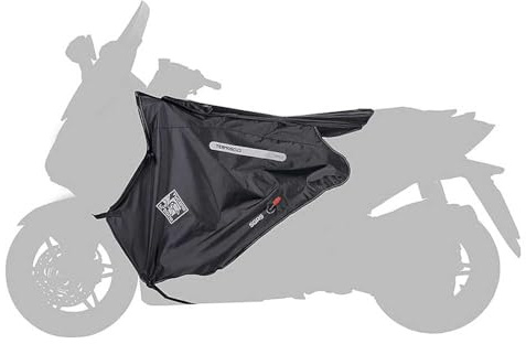 Tucano Urbano Termoscud® R245pro Cover One Size