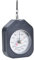 Dynamometer, Kunststoff-Zeigertyp, Doppelnadeln, Spannungsmesser, Spannungsmesser, Spannungsmesser, Spannungsmesser, Zifferblatt, Spannungsmesser, Gramm-Kraftmesser, Analoges