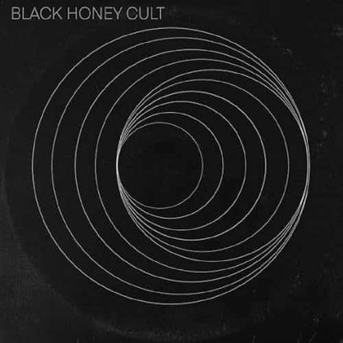 Heavy Psych Sounds / Cargo
