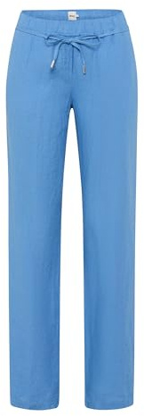 BRAX Feel Good Style Farina Riviera 40