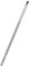 NIZUUONE Stylus Pen pour Moto 2023 5G G XT2315, Compact et Léger, Large Application, Excellent pour L'écran de L'écran (Black)