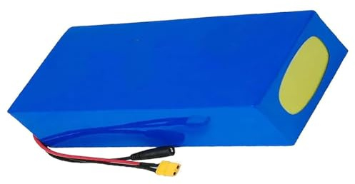 Batteria Ebike 36V 8Ah 10Ah 12Ah 15Ah 17Ah 20Ah 25Ah Batterie Ricaricabili 36V Batteria Per Bicicletta Elettrica Con Caricabatteria