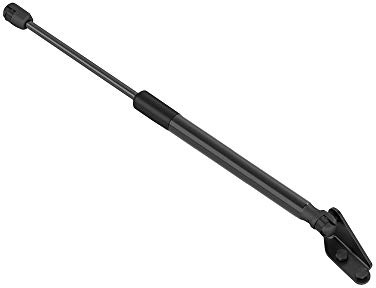 Stabilus 330085 LIFT-O-MAT Gas Pressure Spring 500 Newtons