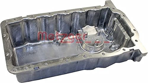 METZGER 7990003 Coppa olio