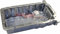 METZGER Coppa olio 7990003 per Golf IV Schrägheck (1J1) per FABIA (6Y2)