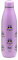 Quy Cup Zero 500ml.Owl. Thermos in acciaio inossidabile. Design italiano Bottiglia termica. Doppia parete. Sottovuoto e isolato. Per bevande calde e fredde