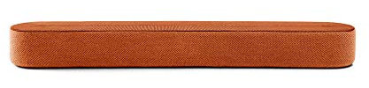 Soundskins - Speaker cover/accessories - Compatible with Sonos Beam - Copper