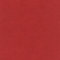 Rasch Tapeten Vliestapete (universell) Rot 10,05 m x 0,53 m Kimono 408195