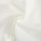 Annadue Speaker Grill Cloth,140 x 91cm Speaker Fabric Breathable Speaker Mesh Cloth,Waterproof Dustproof Protective Cover for Home Speakers,Stage Speakers(white)