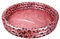 Swim Essentials Kinderpool Leopard rosa