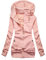 Cardigan Damen Winter Bolero Jäckchen für Abendkleid Kendall and Kylie Floryday Pullover Longpullis Damen Damen Hosen Damen Dünne Jacke Comfy Plaid T Shirt Damen Tasche Schwarz