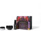 Illamasqua Stay All Night - Prime & Set Kit