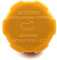 ROBUST Ausgleichsbehälter Verschlussdeckel Kappe für Opel Astra H Corsa D Zafira B Vectra C Signum Saab 9-3 1304677 9202799