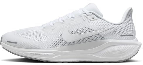 Nike Pegasus 41 Straßenlaufschuh für Herren, FD2722