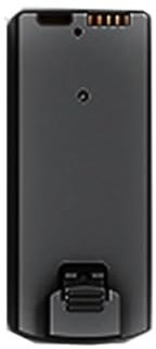 DAYUDDRICAR Drone Battery Part, for JJRC X28 Drone 7.4V 3000mAh / 3.7V 1800mAh X28 Lipo Battery Kit Spare Part for JJRC X28 RC Drone Quadcopter Accessories Part (Color : 3.7V 1800mAh)