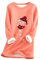 Weihnachten Pullover Damen Lustige Grafik Rotweinglas Bedruckt, Großes Sweatshirt Oberteil Verdicktes Fleece Lammwolle Warm, Eng Anliegendes Hemd Langärmeliges Sweater Top Mit Rundhalsausschnitt
