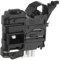 Masterpart Washing Machine Door Interlock Lock Electrical Switch Compatible With Hotpoint NSWR943CGKUK Washing Machines