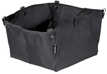 Topeak Urban Basket Inner Liner for DX18L