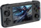 Consola Portatil Retro 2025 - Más de 20.000 Juegos y 128GB - Retro Game Console - Videojuegos de Consolas de los 90: GameB, PSP, PS1, N64, NeoG, SuperN, MegaD,etc. Pantalla HD IPS 3,5 con 640x480