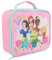 Disney Princess Lunch Bag, Polyester