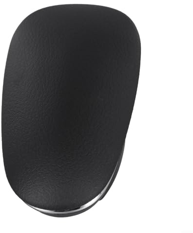 Verbesserte Benutzerfreundlichkeit Mittelkonsole Telefon-Controller für Mercedes W221 (S550/S63) bestätigter Betriebszustand OEM #2218230050