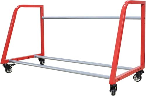 Winterreifen-Lagerregal, Sattelschlepper-Reifenregal, alte Felgen, Ersatzreifen, Carport für den Innen- und Außenbereich für Autowerkstätten, Motorrad-Reifenwechselregal