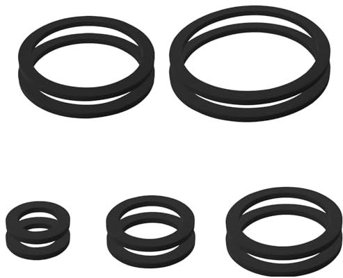 Kfwfuaee Acquario, piante galleggianti Corral 5/10 pezzi, supporto galleggiante per piante da pesca per acquari 80 – 200 mm