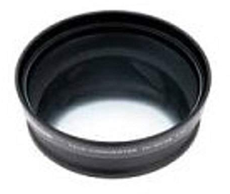 Canon TC-DC58 Telekonverter für PowerShot G1 G2
