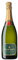 Parxet Brut Nature - DO Cava - 75cl