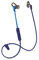 Plantronics 209059-99 Backbeat Fit 305 Wireless Sport Headset - Dark Blue