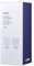 Dear Klairs Toner Mate 2 In 1 Cotton Pad