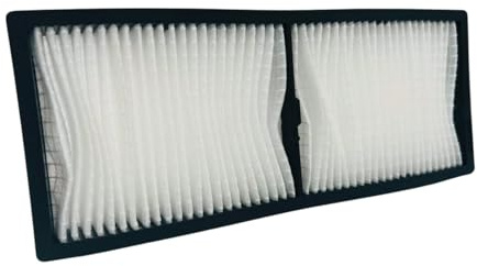 Epson ELPAF56 Airfilter für EB-L400U/L510U/L610W/L615U