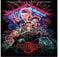 Stranger Things Pyramid Summer of 85 Poster, Unlaminierten, 61 x 91.5cm