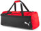 PUMA Uni Sporttasche, Puma Red-Puma Black, OSFA