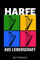 HARFE AUS LEIDENSCHAFT NOTIZBUCH: A5 TAGEBUCH Geschenkidee für Harfespieler | Harfebuch | Harfe spielen lernen | Musiker | Geschenk für Kinder Erwachsene Anfänger | Geburtstag