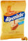 Alpenliebe Original, Caramelle Dure, Caramelle Colate, Gusto Dolce e Goloso, Senza Zucchero, Senza Glutine, 1 Busta da 80g., Caramelle Monoporzione da condividere con chi vuoi