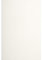 Netuno 100x Bastelkarton Elfenbein DIN A5 148x 210 mm 250g Arena Smooth Ivory Ecru Naturkarton Kartenkarton für Visitenkarten Broschüren Prospekte Creme Fotokarton zum Basteln Tonkarton cremeweiß