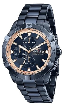 Sector No Limits Analogico R3273643007