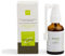 Manuka Spray di OTI - Integratore Alimentare a Base di Miele di Manuka e Propoli - con Olio Essenziale al Timo - Flacone Spray da 30 ml. - Made in Italy
