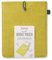 IF Bookaroo Books & Stuff Pouch Chartreuse, taglia unica