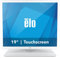 ELO 1903LM 19 Zoll LCD MED Grade Touch HD 1280 x 1024 PCAP 10-T