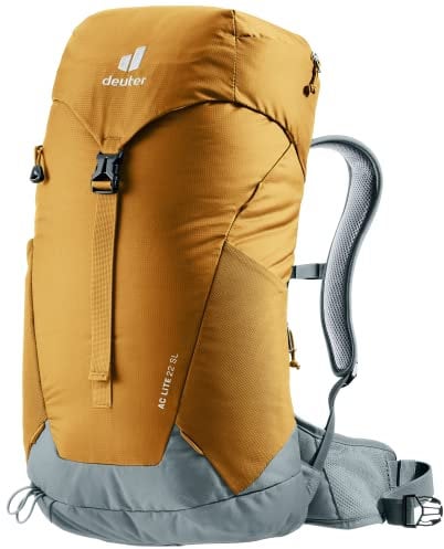 deuter AC Lite 22 SL Damen Wanderrucksack