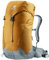 deuter AC Lite 22 SL Damen Wanderrucksack