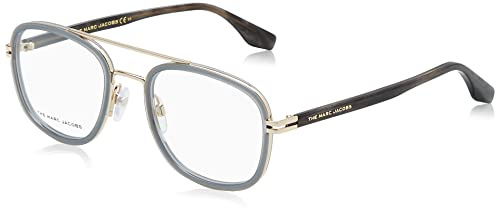 Marc Jacobs Unisex Marc 515 Sonnenbrille
