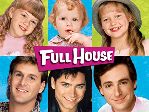 Full House