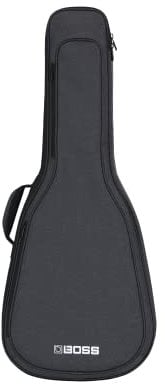 Roland Boss CB-AG10 Gigbag für Akustische Gitarre