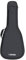 BOSS CB-AG10 Gig Bag per Chitarra | Borsa di Alta Qualità per la Chitarra Acustica | Leggera e Protettiva con Robusto Rivestimento Esterno | Spessa Imbottitura Interna