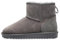 12-29921 ALASKA LIGHT-GREY Gr. 40